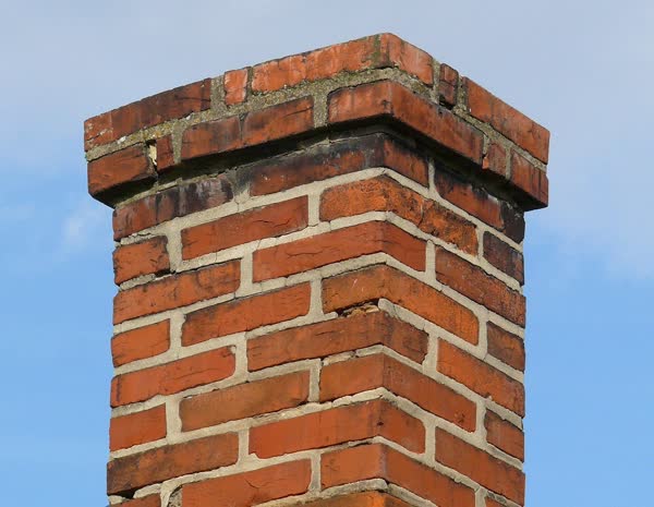 Chimney